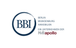 brandlogo